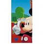 Mickey's Clubhouse Tablecover