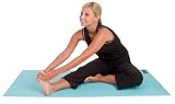 Yoga Pilates Aeromat