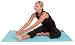 Yoga Pilates Aeromat