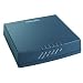 Netopia 4686-XL  Broadband VPN Router with Back-up - router ( 4686-XL )