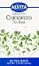 Chickweed Tea - 24 - Bag