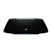 Altec Lansing Airplay Soundsystem inAir 5000 Lautsprecher f�r Apple iPod