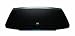 Altec Lansing Airplay Soundsystem inAir 5000 Lautsprecher f�r Apple iPod