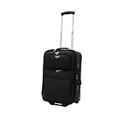 Dockers X2 28 Expandable Upright