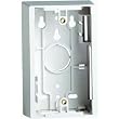 Leviton R04-42777-00W Wiring Box
