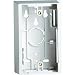 Leviton R04-42777-00W Wiring Box