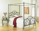 Canopy Beds