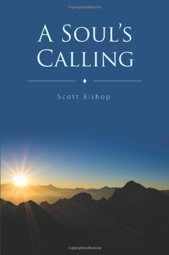 A Soul's Calling