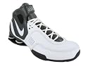 MEN'S NIKE SHOX ELITE TB BASKETBALL SHOES