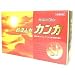 【送料無料】 砂漠人参 カンカ