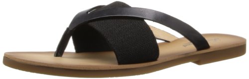 Lucky Women's Baxx Gladiator Sandal