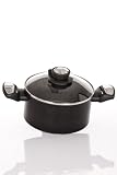 Faitout à induction Tefal - 20 cm - Privilège