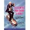 Parodies hilarantes cultes+DVD rigolos