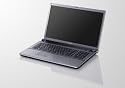 Sony VAIO VGN-AW Series 8GB RAM 18.4-Inch Laptop (3.06 GHz Intel Core 2 Duo EXTREME X9100 Processor, 8 GB RAM, 640 GB Hard Drive, Windows 7) Sony AW Series