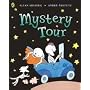 Funnybones: Mystery Tour