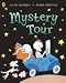 Mystery Tour