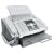 Philips Laser Fax Machine LPF925