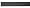www.kunstofffenster.com - Ersatzgummi f�r Fensterreiniger - 45 cm L�nge