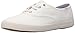 Keds Women's Champion Seasonal Spring 2016 Fashion Sneaker