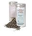 Golden Moon - Moroccan Mint Green Tea - 4oz Tin