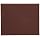 Norton K227 Metalite Lightning Abrasive Sheet, Cloth Backing, Aluminum Oxide, Grit P500  (Pack of 10)