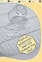 Cotton Top Waterproof Mattress Pad