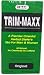 Tea,Diet Trim-Maxx Orig 30 Bag Body Breakthrough Image