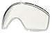 Electric Visual EG3 Clear Snow Goggle Lens