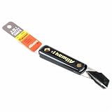 Double End Putty Knife