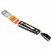 Double End Putty Knife