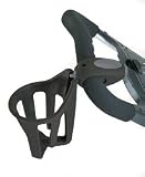 Baby Jogger Liquid Holster