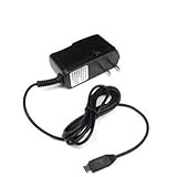 !** Cheapest Black Wall Travel Home Charger for Amazon Kindle Fire plan