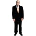 John McCain Life Size Cutout, 5.8 ft