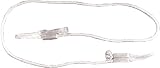 TITLE Double End Bag Nylon (Pair)