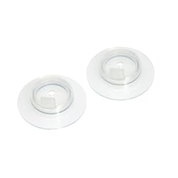 Dr. Brown's Training Cup with Dual Fuction Valves