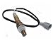 93 94 95 96 97 Toyota Corolla Camry Front Oxygen Sensor 8946512380 Image