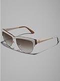 GUESS by Marciano Kimberly Sunglasses, GOLD 31eN63biJJL. SL160 GUESS by Marciano Kimberly Sunglasses, GOLD