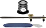 SE Watch Back Opener Set (3 Piece)
