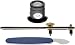 SE Watch Back Opener Set (3 Piece)