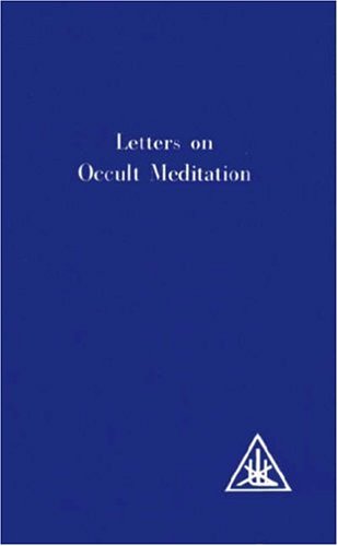 Letters