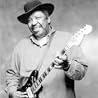 Image of Magic Slim