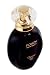 Hypnotic Poison By Christian Dior