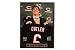 Jay Cutler Chicago Bears Photograph Nested on a 9