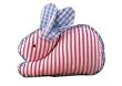 Luckies Rabbit