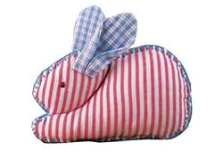 Kathe Kruse Luckies Classic Bunny