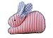 Kathe Kruse Luckies Classic Bunny