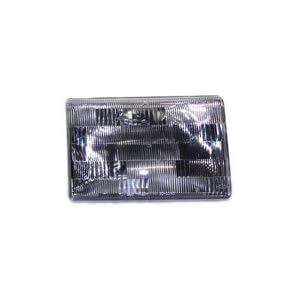 TYC-20-3070-00-Jeep-Grand-Cherokee-Passenger-Side-Headlight-Assembly