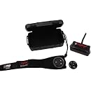 BioHarness 3 - PSM Training ECHO - Assessment Kit (1 Person)
