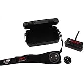 BioHarness 3 - PSM Training ECHO - Assessment Kit (1 Person)