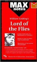 Walter Lord